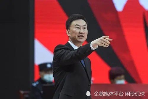 tk视频丨vk