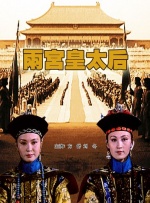 99精品国产在热久久